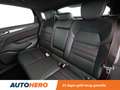 Renault Arkana 1.6 Hybrid E-Tech R.S. Line Noir - thumbnail 14
