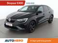 Renault Arkana 1.6 Hybrid E-Tech R.S. Line Noir - thumbnail 1