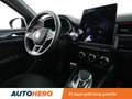 Renault Arkana 1.6 Hybrid E-Tech R.S. Line Noir - thumbnail 13