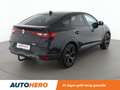 Renault Arkana 1.6 Hybrid E-Tech R.S. Line Noir - thumbnail 6