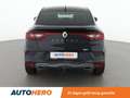 Renault Arkana 1.6 Hybrid E-Tech R.S. Line Noir - thumbnail 5