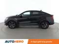 Renault Arkana 1.6 Hybrid E-Tech R.S. Line Noir - thumbnail 3