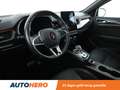Renault Arkana 1.6 Hybrid E-Tech R.S. Line Noir - thumbnail 11
