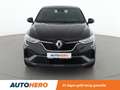 Renault Arkana 1.6 Hybrid E-Tech R.S. Line Noir - thumbnail 9