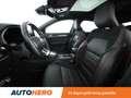 Renault Arkana 1.6 Hybrid E-Tech R.S. Line Noir - thumbnail 10