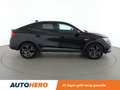 Renault Arkana 1.6 Hybrid E-Tech R.S. Line Noir - thumbnail 7