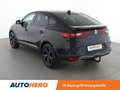 Renault Arkana 1.6 Hybrid E-Tech R.S. Line Noir - thumbnail 4