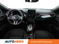 Renault Arkana 1.6 Hybrid E-Tech R.S. Line Noir - thumbnail 12