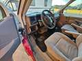 Volkswagen T4 Caravelle vw carevelle promiscuo semicamperizzato 9 posti 2 Weiß - thumbnail 19