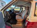 Volkswagen T4 Caravelle vw carevelle promiscuo semicamperizzato 9 posti 2 Weiß - thumbnail 20