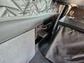 Volkswagen T4 Caravelle vw carevelle promiscuo semicamperizzato 9 posti 2 Weiß - thumbnail 24