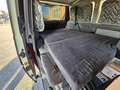 Volkswagen T4 Caravelle vw carevelle promiscuo semicamperizzato 9 posti 2 Weiß - thumbnail 15