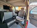 Volkswagen T4 Caravelle vw carevelle promiscuo semicamperizzato 9 posti 2 Weiß - thumbnail 22