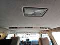 Volkswagen T4 Caravelle vw carevelle promiscuo semicamperizzato 9 posti 2 Weiß - thumbnail 25