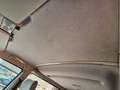 Volkswagen T4 Caravelle vw carevelle promiscuo semicamperizzato 9 posti 2 Weiß - thumbnail 16