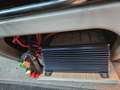 Volkswagen T4 Caravelle vw carevelle promiscuo semicamperizzato 9 posti 2 Weiß - thumbnail 3