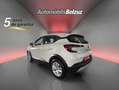 Renault Captur TCe Equilibre 67kW Blanco - thumbnail 4
