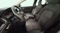 Renault Captur TCe Equilibre 67kW Blanco - thumbnail 9