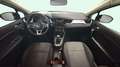 Renault Captur TCe Equilibre 67kW Blanco - thumbnail 7