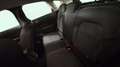 Renault Captur TCe Equilibre 67kW Blanco - thumbnail 10
