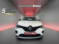 Renault Captur TCe Equilibre 67kW Blanco - thumbnail 2