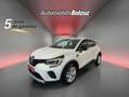 Renault Captur TCe Equilibre 67kW Blanco - thumbnail 1