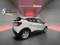 Renault Captur TCe Equilibre 67kW Blanco - thumbnail 6
