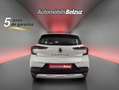 Renault Captur TCe Equilibre 67kW Blanco - thumbnail 5