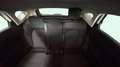 Renault Captur TCe Equilibre 67kW Blanco - thumbnail 8