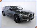 Volvo V90 Cross Country D4 AWD Geartronic Pro Grigio - thumbnail 1