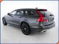 Volvo V90 Cross Country D4 AWD Geartronic Pro Grigio - thumbnail 4