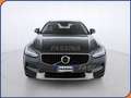 Volvo V90 Cross Country D4 AWD Geartronic Pro Grigio - thumbnail 2