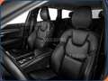 Volvo V90 Cross Country D4 AWD Geartronic Pro Grigio - thumbnail 7