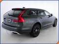 Volvo V90 Cross Country D4 AWD Geartronic Pro Grigio - thumbnail 5