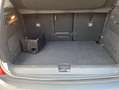 Opel Crossland Ultimate Paket Rood - thumbnail 11