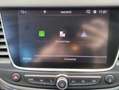 Opel Crossland Ultimate Paket Rood - thumbnail 14