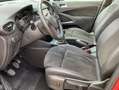 Opel Crossland Ultimate Paket Rood - thumbnail 3