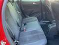 Opel Crossland Ultimate Paket Rood - thumbnail 8