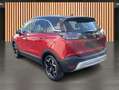 Opel Crossland Ultimate Paket Rood - thumbnail 5