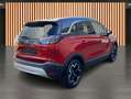 Opel Crossland Ultimate Paket Rood - thumbnail 6