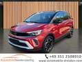 Opel Crossland Ultimate Paket Rood - thumbnail 1