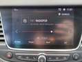 Opel Crossland Ultimate Paket Rood - thumbnail 13