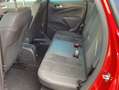 Opel Crossland Ultimate Paket Rood - thumbnail 9
