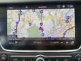 Opel Crossland Ultimate Paket Rood - thumbnail 12