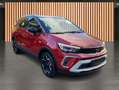 Opel Crossland Ultimate Paket Rood - thumbnail 4
