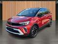 Opel Crossland Ultimate Paket Rood - thumbnail 2