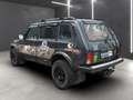 Lada 4x4 Legend Bronto Edition *Klima * SHZ* AHZV* Grau - thumbnail 4