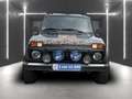 Lada 4x4 Legend Bronto Edition *Klima * SHZ* AHZV* Grau - thumbnail 9
