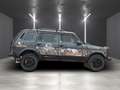 Lada 4x4 Legend Bronto Edition *Klima * SHZ* AHZV* Grau - thumbnail 7