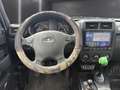 Lada 4x4 Legend Bronto Edition *Klima * SHZ* AHZV* Grau - thumbnail 10